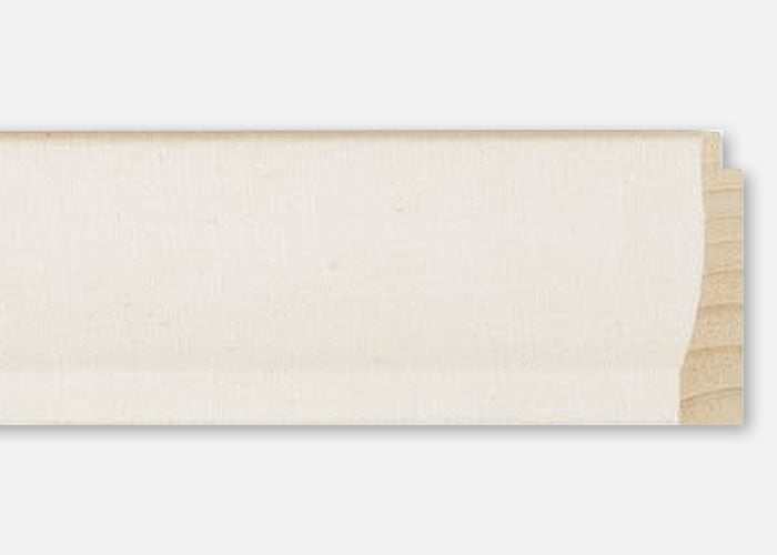 Custom Frame CFCYV500WLL