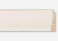 Custom Frame CFCYV500WLL