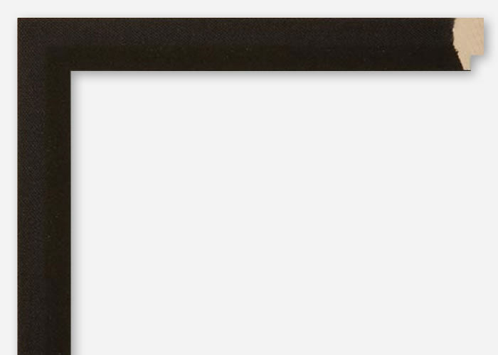 Custom Frame CFCYV600BLL