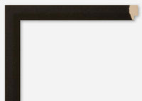 Custom Frame CFCYV600BLL