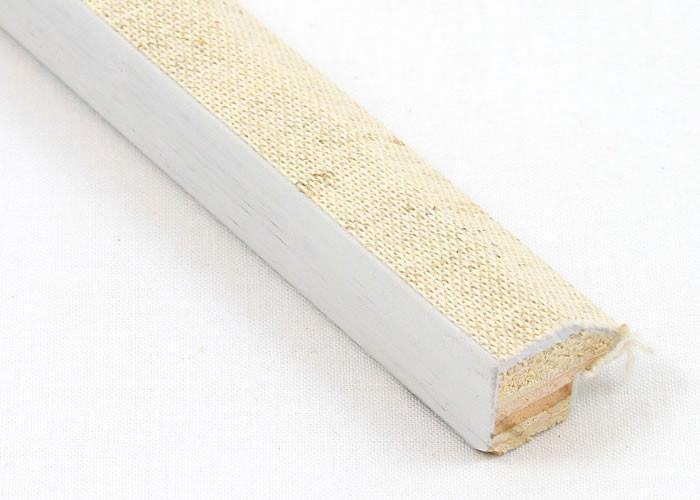 Custom Frame CFCYV600NLL