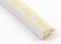 Custom Frame CFCYV600NLL