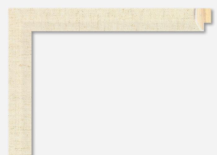 Custom Frame CFCYV600NLL