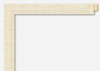 Custom Frame CFCYV600NLL