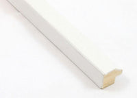 Custom Frame CFCYV600WLL