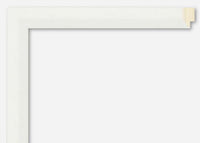 Custom Frame CFCYV600WLL