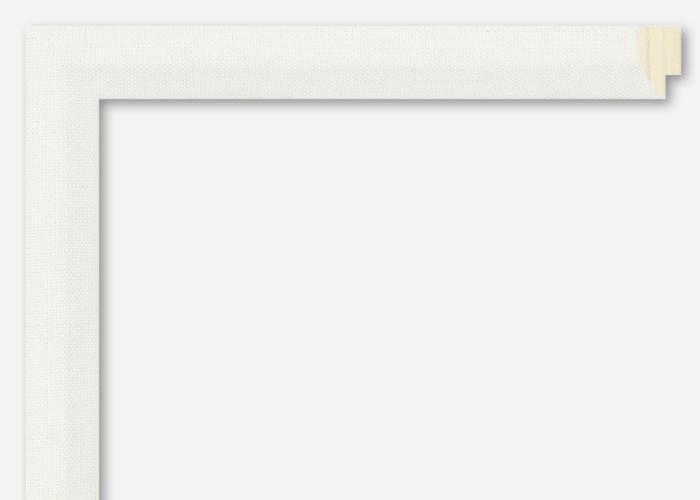 Custom Frame CFCYV600WLL