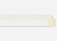 Custom Frame CFCYV600WLL