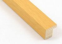 Custom Frame CFCYW1112
