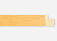 Custom Frame CFCYW1112