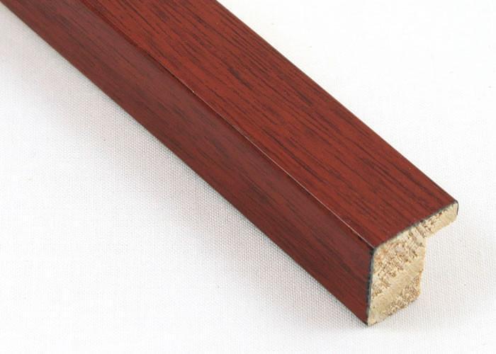 Custom Frame CFCYW1115