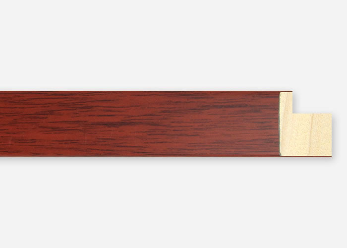 Custom Frame CFCYW1115