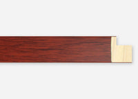 Custom Frame CFCYW1115