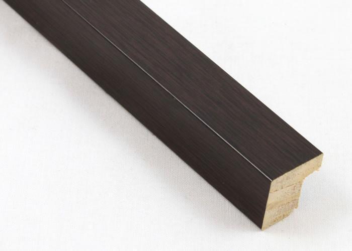 Custom Frame CFCYW1116