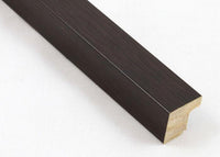 Custom Frame CFCYW1116