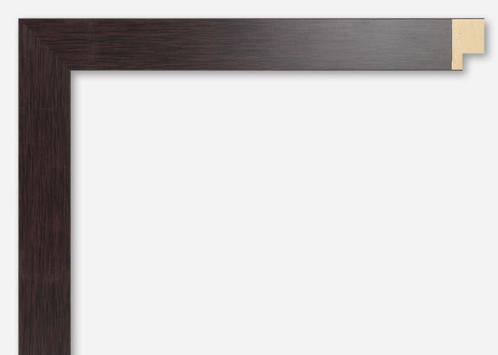 Custom Frame CFCYW1116