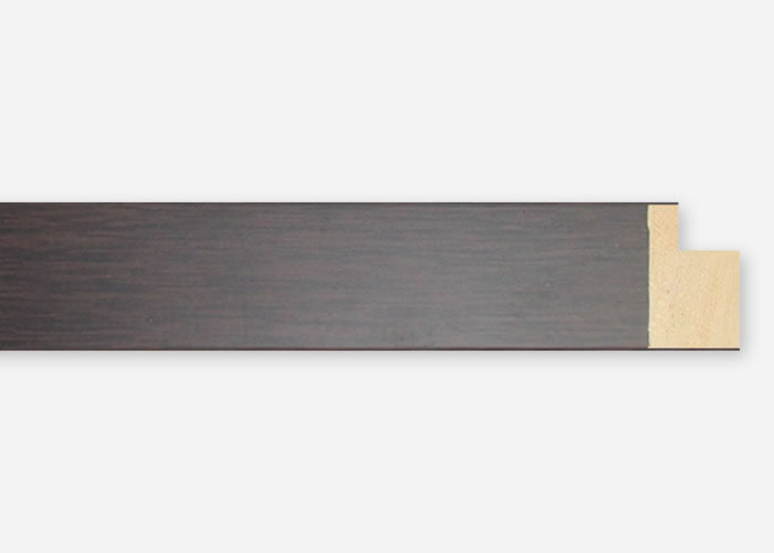 Custom Frame CFCYW1116