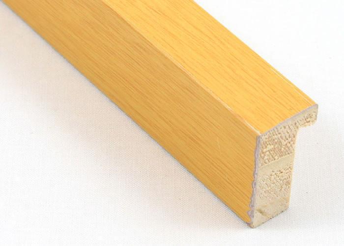 Custom Frame CFCYW1212