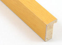 Custom Frame CFCYW1212