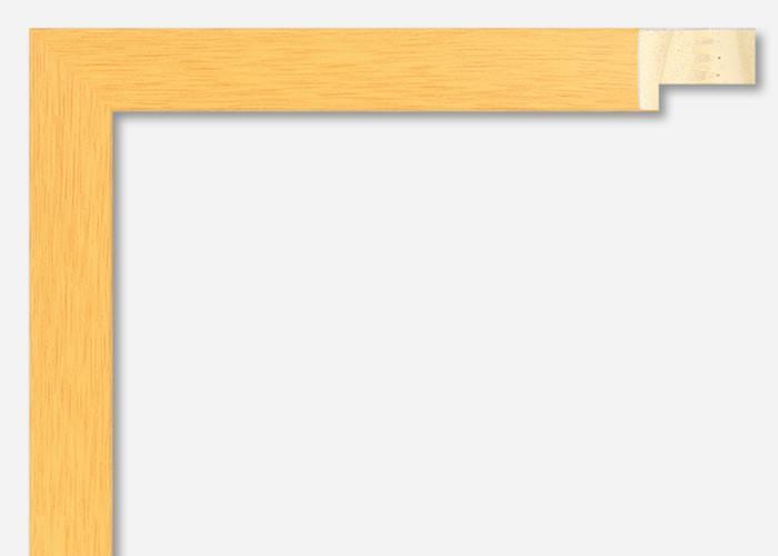 Custom Frame CFCYW1212