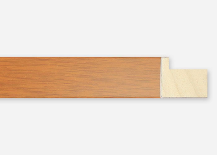 Custom Frame CFCYW1214