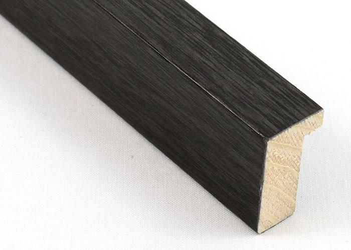 Custom Frame CFCYW1217