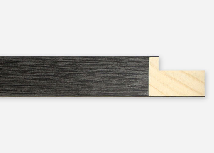 Custom Frame CFCYW1217
