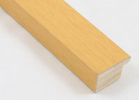 Custom Frame CFCYW2112