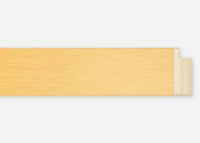 Custom Frame CFCYW2112