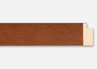 Custom Frame CFCYW2115