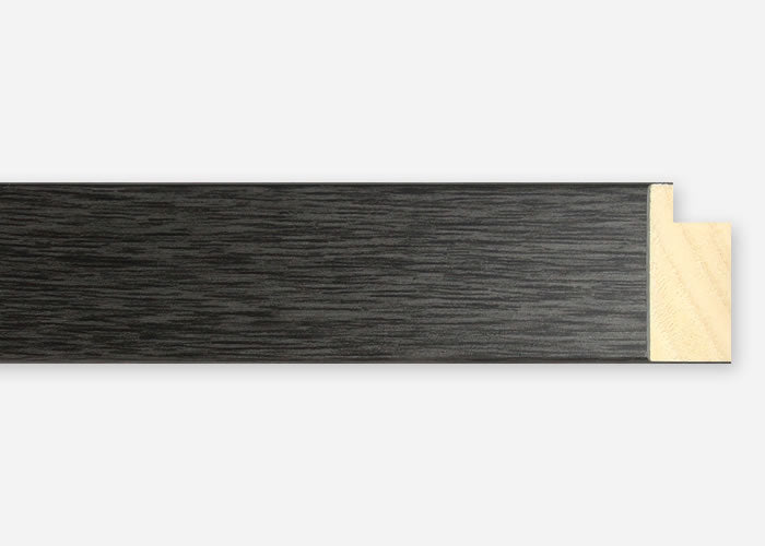 Custom Frame CFCYW2117