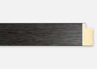 Custom Frame CFCYW2117