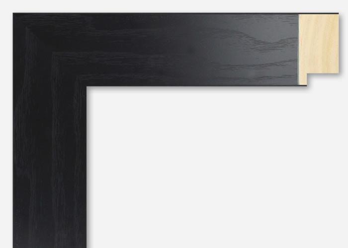 Custom Frame CFCYW3324