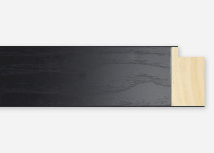 Custom Frame CFCYW3324