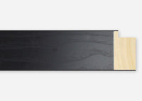 Custom Frame CFCYW3324
