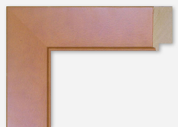 Custom Frame CFCY016-302-479