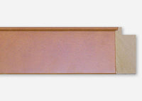 Custom Frame CFCY016-302-479