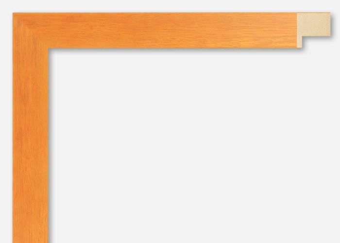 Custom Frame CFCY016-307-479