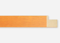 Custom Frame CFCY016-307-479