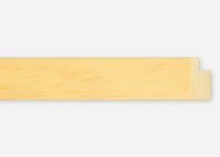 Custom Frame CFCY020-100-001