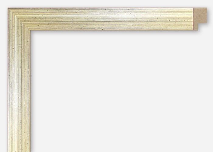 Custom Frame CFCY020-282-001