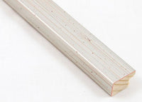 Custom Frame CFCY020-383-001