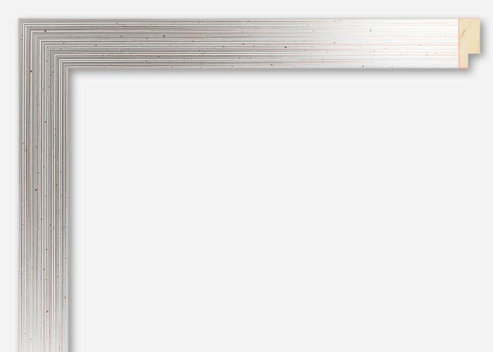 Custom Frame CFCY020-383-001