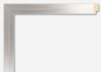Custom Frame CFCY020-383-001