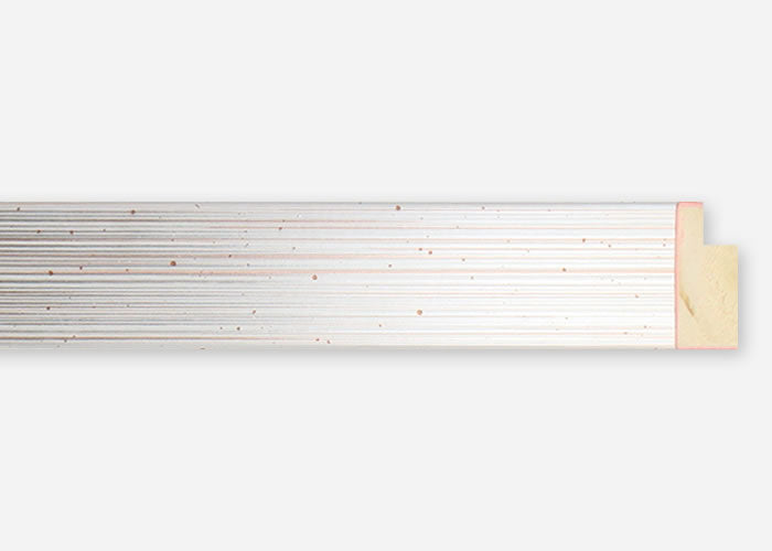 Custom Frame CFCY020-383-001