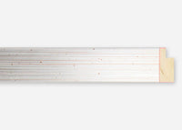 Custom Frame CFCY020-383-001