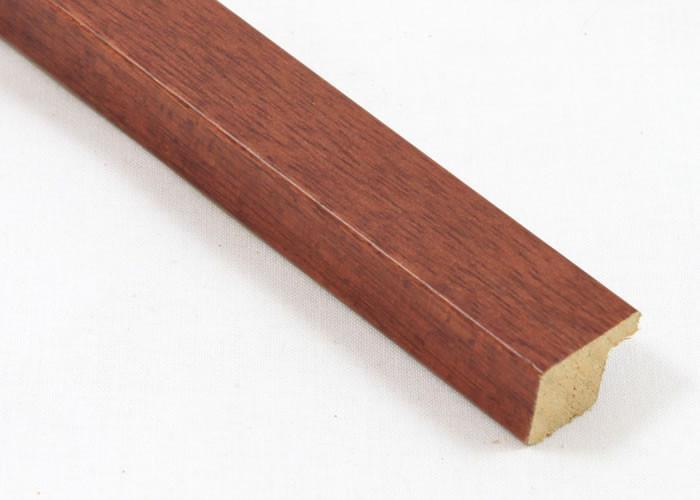 Custom Frame CFCY020-485-001