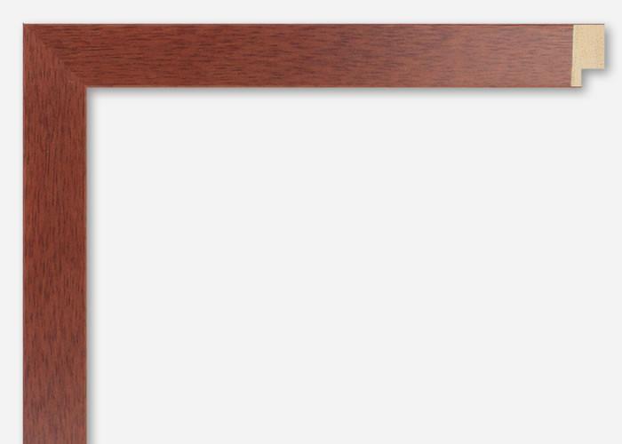 Custom Frame CFCY020-485-001