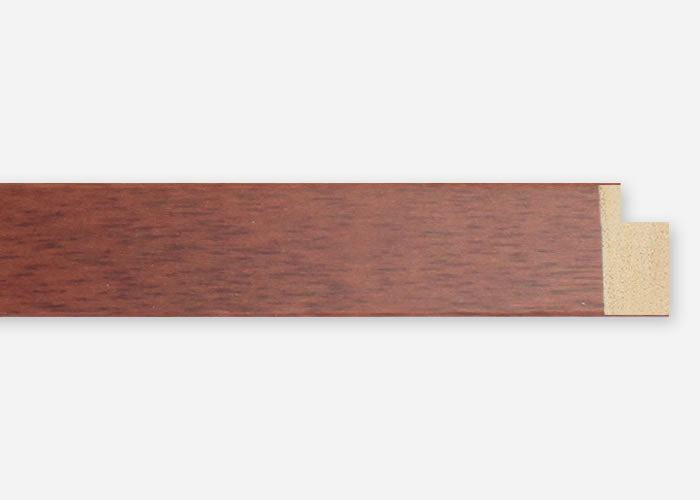 Custom Frame CFCY020-485-001