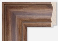 Custom Frame CFCY024-500